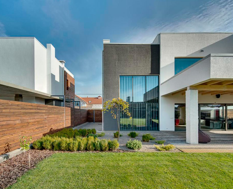 Empresa Remodelações Algarve