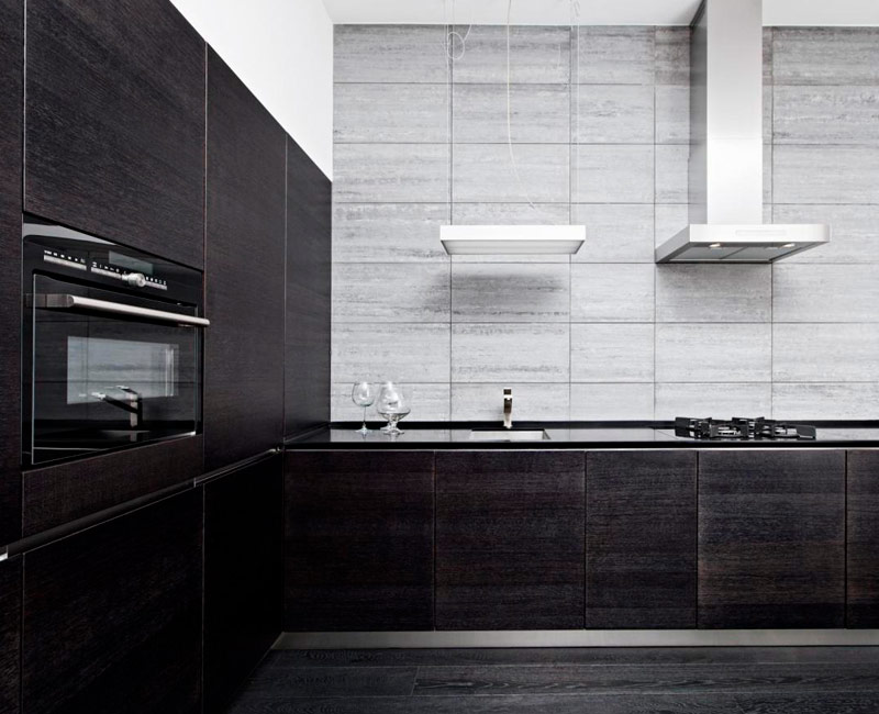 Remodelação de cozinhas Algarve