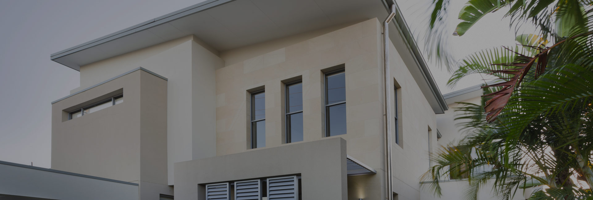 remodelações de apartamentos e moradias